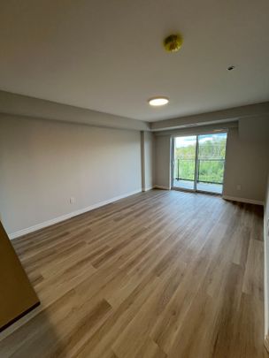 For Lease - 425 Watson Parkway Unit# 412, Guelph, Ontario - Photo 1