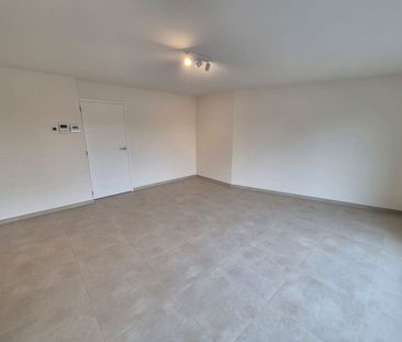 Instapklaar appartement met drie slaapkamers en ruim terras - Photo 6