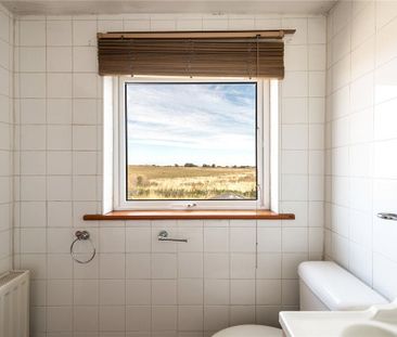 1 bedroom end of terrace house to rent - Photo 5