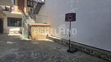 Διαμέρισμα για ενοικίαση Διόνυσος - Photo 2