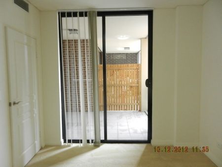 6308A/6 Porter St Ryde - Photo 4
