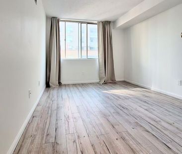 For Lease - 25 Grenville Street, Toronto, Ontario - Photo 3