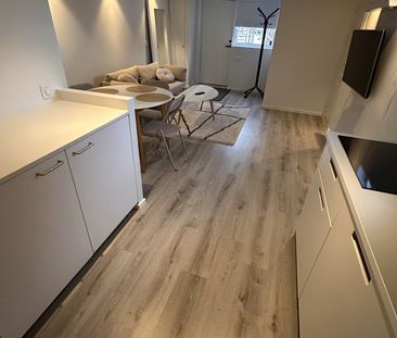 Gröndalsvägen, Sollentuna - Photo 3