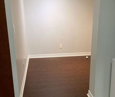 For Lease - 3504 Hurontario Street Unit# 2711, Mississauga, Ontario - Photo 5