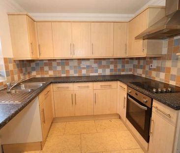 Cater Street, Kempston, Bedford, MK42 - Photo 4