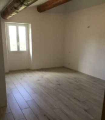 Maison Saint-Restitut - Photo 3