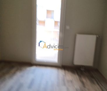 Appartement à louer Saran - Photo 3