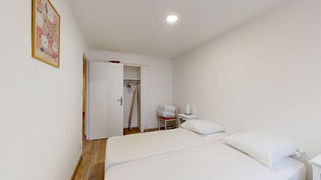 Location Appartement 2 pièces 52m² TALANT 21240 - Photo 5