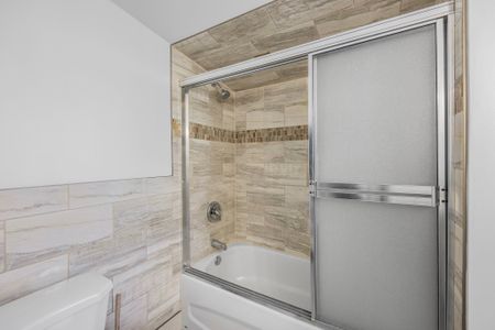 For Lease - 338 Old Mosley Street Unit# Unit 2, Wasaga Beach, Ontario - Photo 5