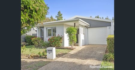 In the Heart of Redland Bay! - Photo 5