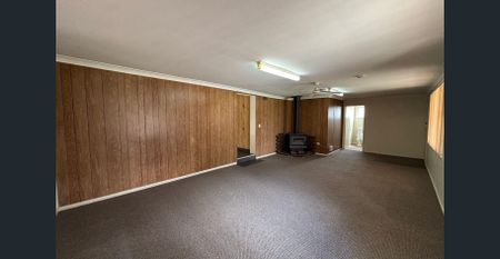 THREE BEDROOM HOME - Photo 2