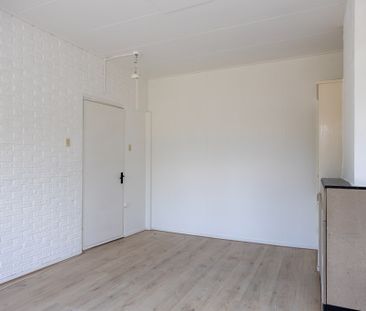 Damsterdiep 98B, 9713 EK Groningen, Nederland - Foto 4