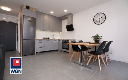 Mieszkanie na wynajem w nowym budynku Piotrków Trybunalski, Centrum - Фото 4