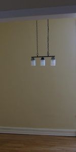 5 1/2 à louer prêt du métro Préfontaine - Photo 3