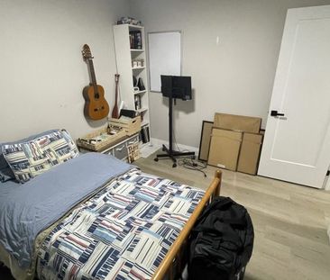 767 Second Ave, Unit 1, Port McNicoll, ON - Photo 6