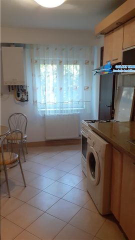 Apartament 4 camere decomandat PARCUL TINERETULUI - Fotografie 5