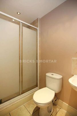 (ppw) Second Avenue, Heaton, Newcastle Upon Tyne, NE6 - Photo 1