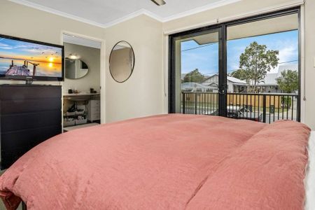 4 Station Avenue, Enoggera. - Photo 2