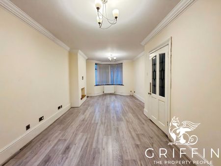 London Road, Grays, RM17 - Photo 4