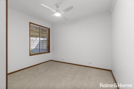 Low Maintenance living! - Photo 5