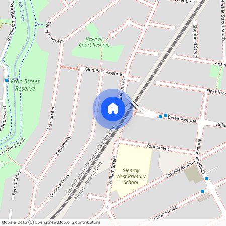 5 Augustine Terrace, Glenroy VIC 3046