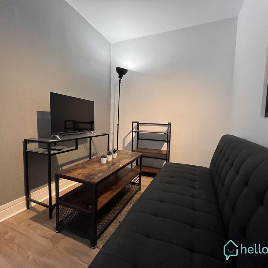Location Appartement 2 pièces 25m² REIMS 51100 - Photo 1