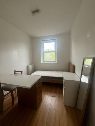 3 Bed Flat, Richmond Place, EH8 - Photo 5