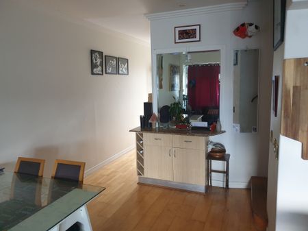 Surfers Paradise - Photo 2