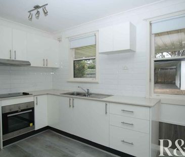269 Luxford Road Tregear - Photo 3