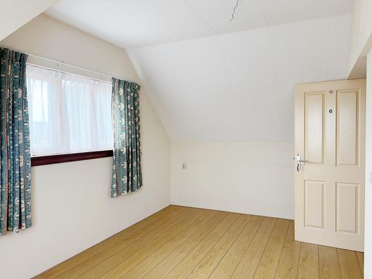 Dorpsstraat 37 - Foto 1