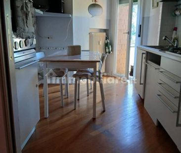 Quadrilocale via Don Luigi Sturzo 39, Saragozza fuori Porta, Bologna - Photo 5