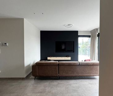 VHTOR2024007 - Photo 2