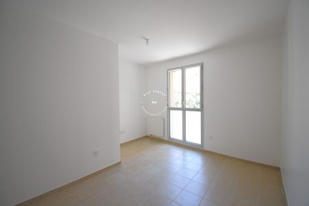 Appartement à louer, 3 pièces - Marseille 13002 - Photo 4