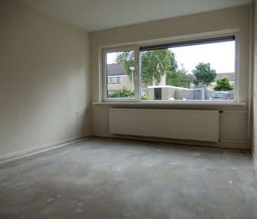 Te huur: Hesselterbrink 53 - Foto 2