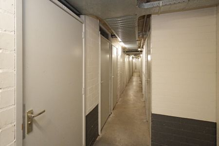 Zuidplein 306 - Foto 3