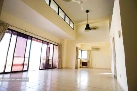 Grande Vista (D28), Condominium - For Rent - Photo 2