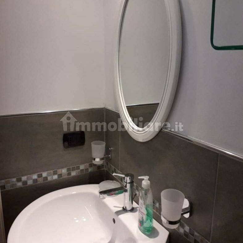 Bilocale corso Nizza 54, Limone Piemonte - Photo 1