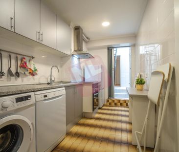 Apartamento T2 em Lisboa - Photo 6