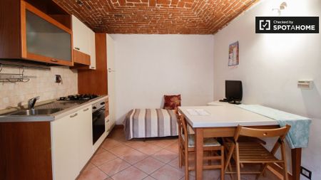 Via San Massimo, Turin, Piedmont 10123 - Photo 5