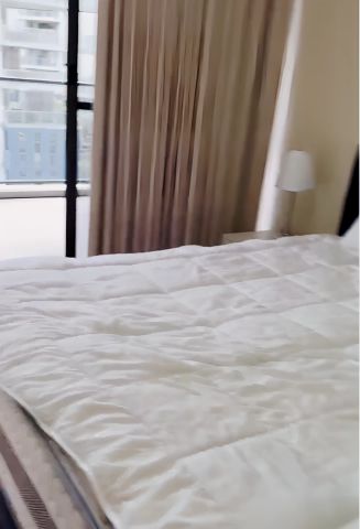 11 Mary St, Sydney - Photo 4