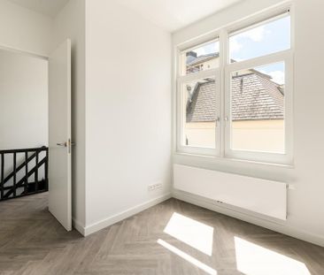 Kolksteeg 3B, Amsterdam - Photo 3