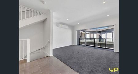 Affordable Townhouse Living in Officer - Photo 4