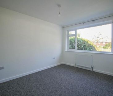 2 bedroom bungalow to rent - Photo 4