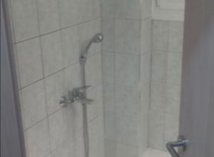 Διαμέρισμα για ενοικίαση - Ανάληψη - Μπότσαρη - Νέα Παραλία, - Photo 3