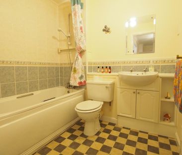 Ruthrieston Court, Riverside Drive, AB10 - Photo 3