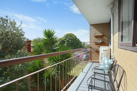7/97-99 Epsom Road, Ascot Vale VIC 3032 - Photo 5