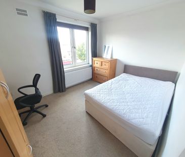 Clarkson Road, Norwich - Photo 6