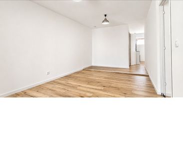 2 pièces - 45 m² - 1er étage - Colocation non autorisée - Photo 5
