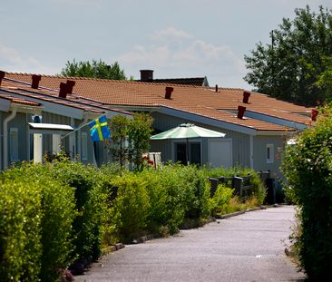 Småhöga 56 - Photo 4