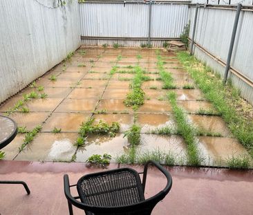 Fully Furnished Small & Easy to maintain Unit! - Photo 4